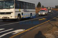 2012南非-2012南非铸铝反光道钉-南非20120528_4709