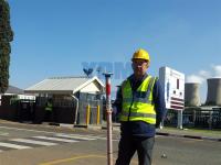 2012南非-2012南非珍珠道钉用于立柱-南非珍珠道钉用于立柱01