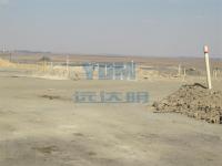 2012南非-2012南非珍珠道钉用于立柱-南非珍珠道钉用于立柱05