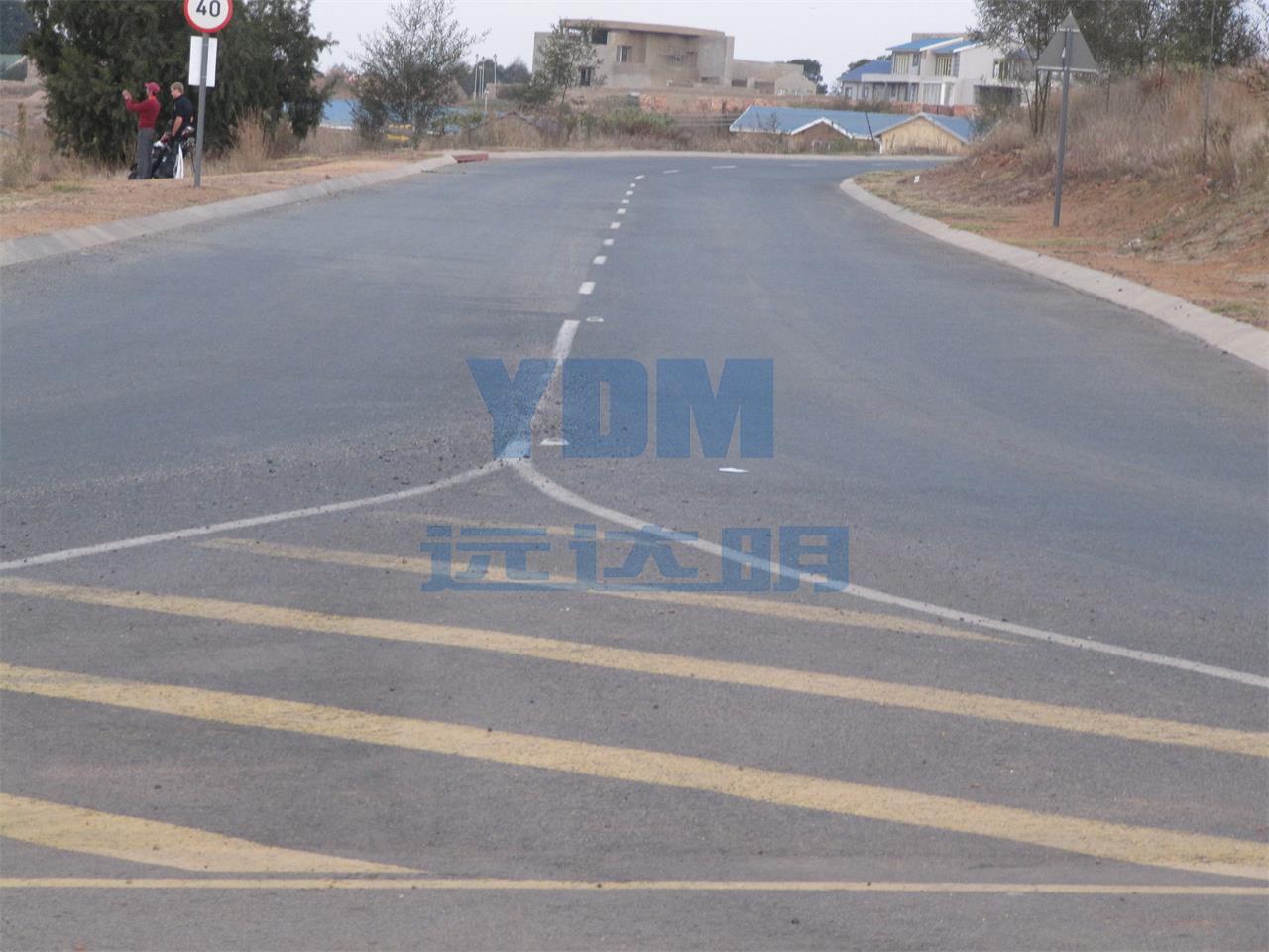 2012南非-2012南非珍珠道钉-南非20120530_2936