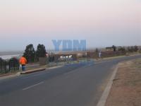 2012南非-2012南非珍珠道钉-南非20120530_2946