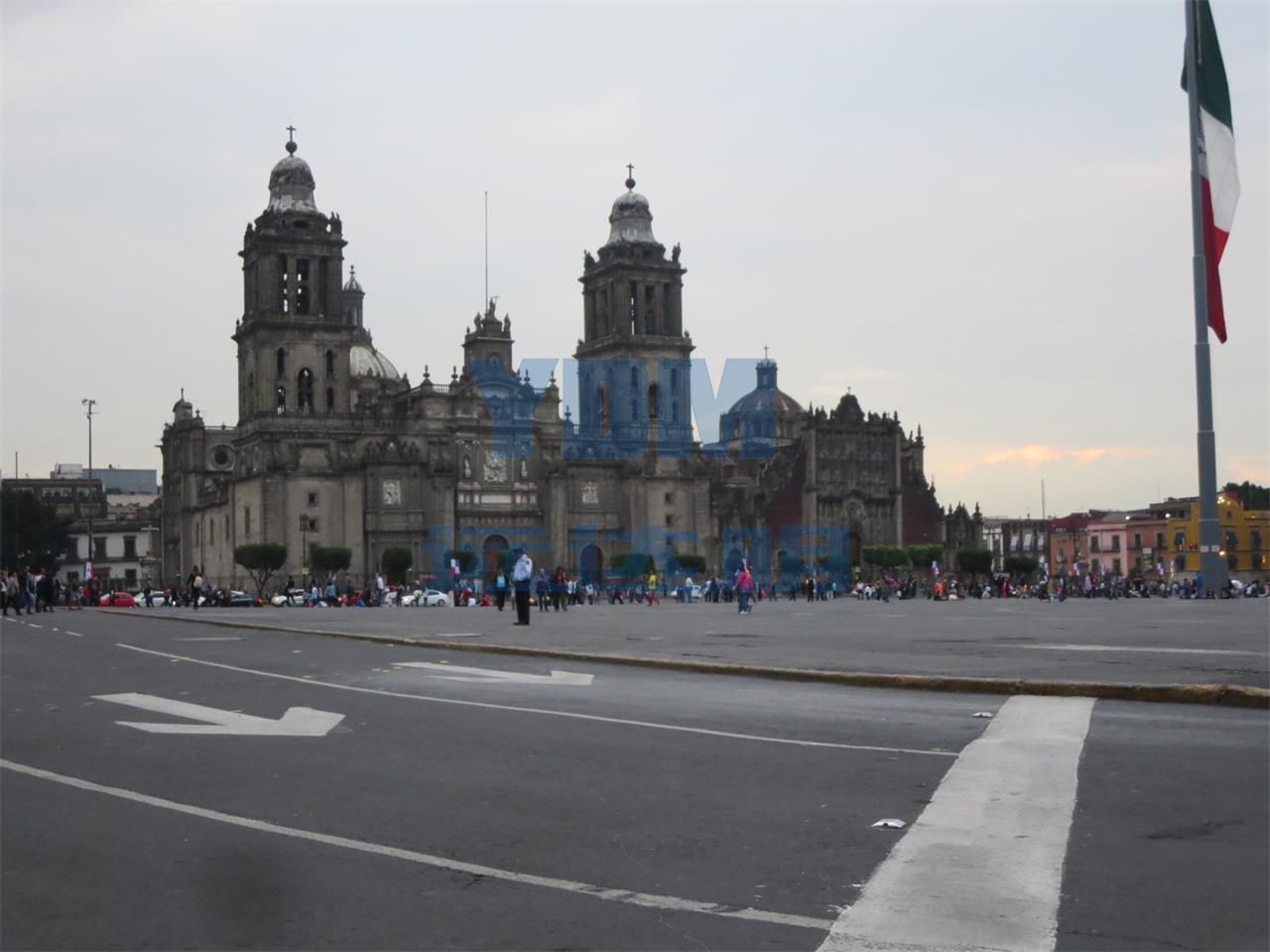 2016.11太阳能道钉墨西哥-2016.11太阳能道钉墨西哥02