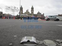 2016.11太阳能道钉墨西哥-2016.11太阳能道钉墨西哥06