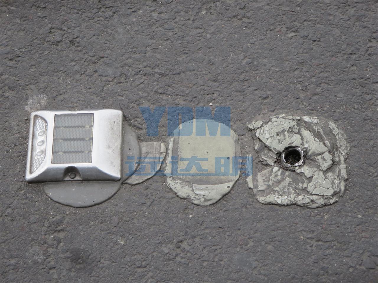 2016.11太阳能道钉墨西哥-2016.11太阳能道钉墨西哥07