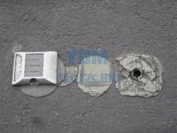 2016.11太阳能道钉墨西哥-2016.11太阳能道钉墨西哥07