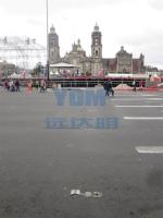 2016.11太阳能道钉墨西哥-2016.11太阳能道钉墨西哥09