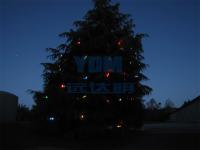 2012.12新西兰圣诞树-2012.12新西兰圣诞树02-enhance