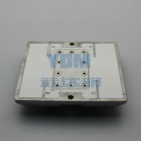 铸铝太阳能道钉125电池可更换-12