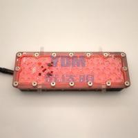 发光地砖20240328—04