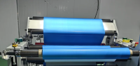 军工材料-SKB