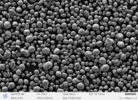316L-CH1_1_29