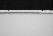 img6