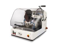CUTLAM1.1通用型金相切割机-产品页文案-优化版
