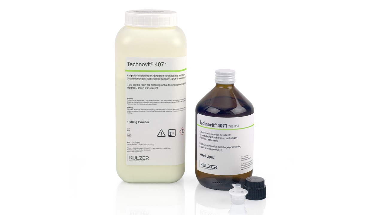 technovit-4071-image-1280w-720h