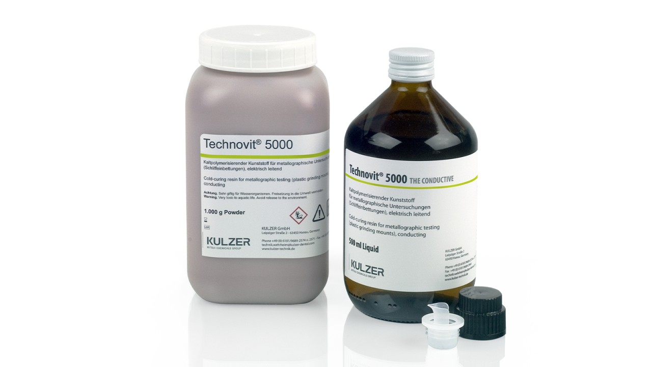 technovit-5000-image-1280w-720h