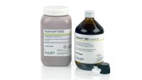 technovit-5000-image-1280w-720h