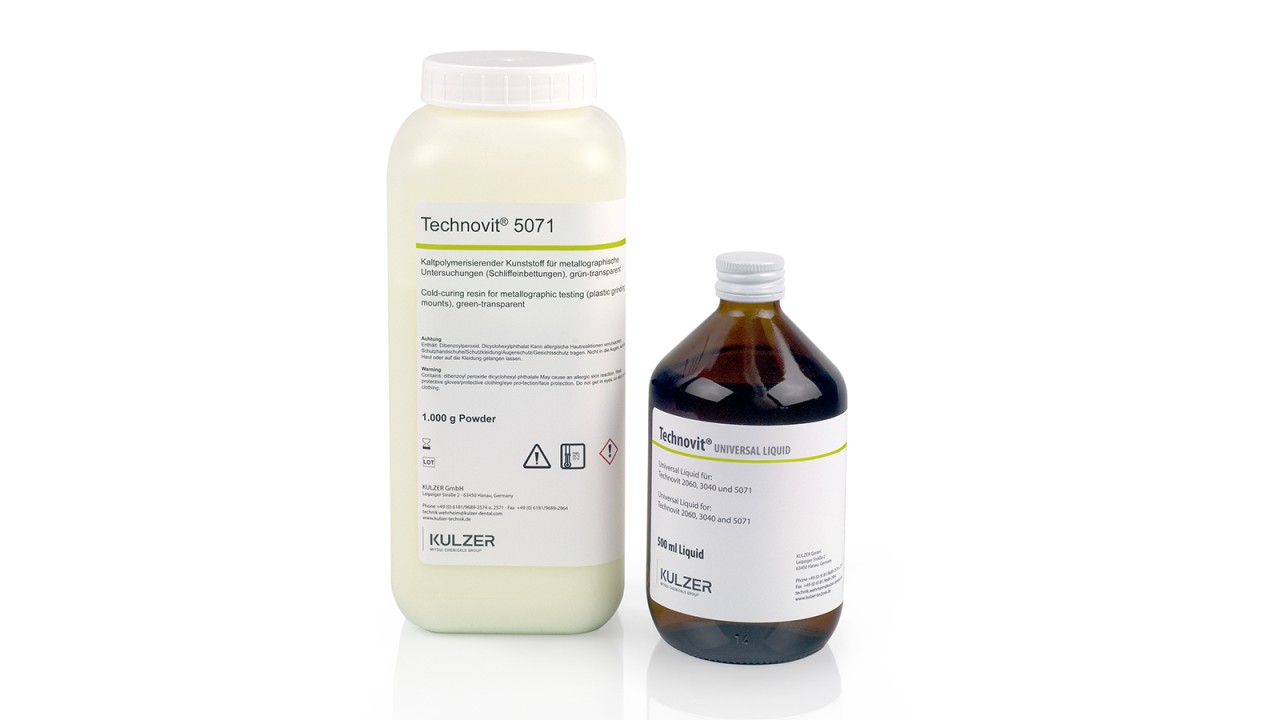 technovit-5071-image-1280w-720h