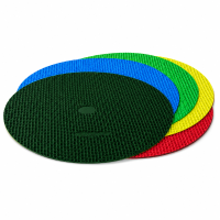 5ac168e3-5a4a-4b30-ba99-eed399ee35d9