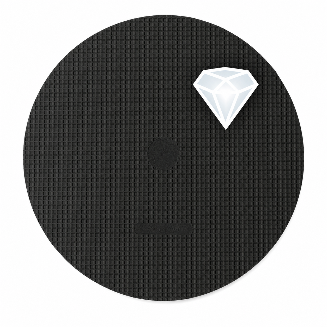 Platinium 0