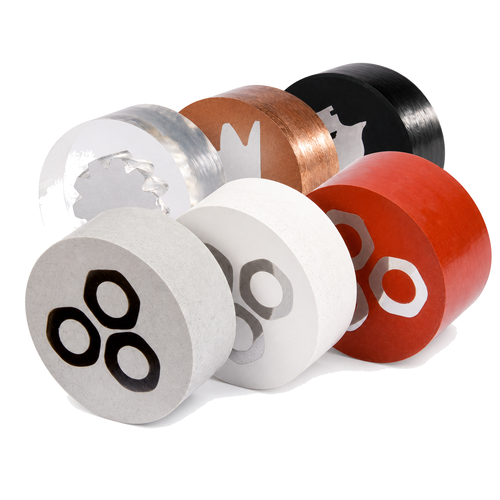 product-rolls-white-500