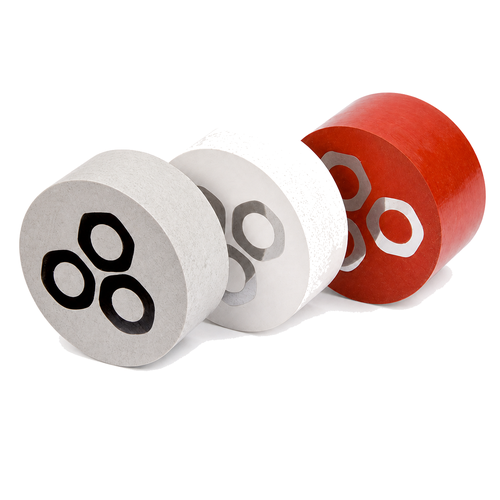 three-rolls-white-500
