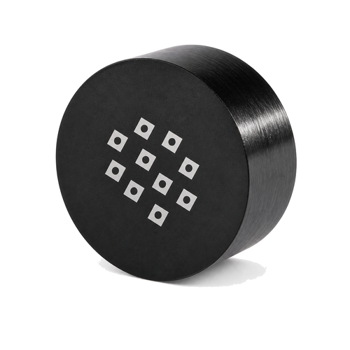 black-roll-nine-holes-white-500