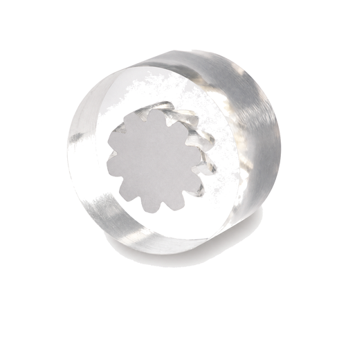 clear-silver-roll-white-500