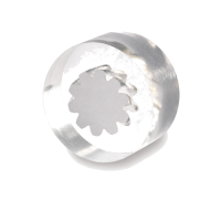 clear-silver-roll-white-500