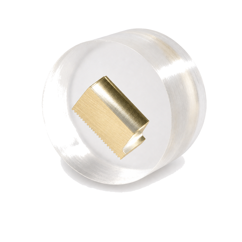 clear-roll-gold-insert-white-500
