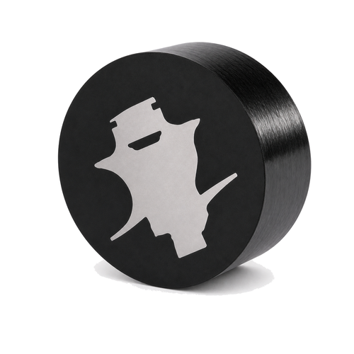 black-roll-silver-shape-white-500