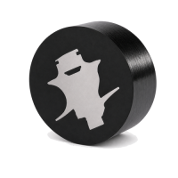 black-roll-silver-shape-white-500