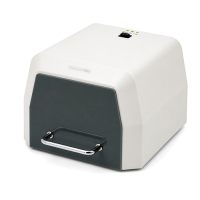 02_technovit_power_unit_500x500