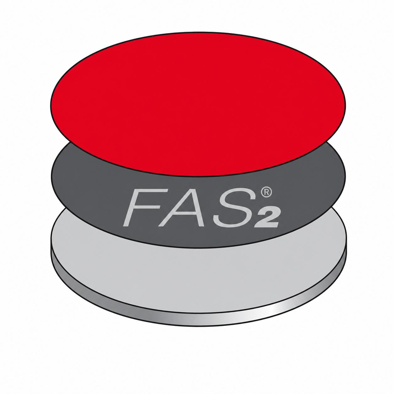 LAMPLAN FAS2