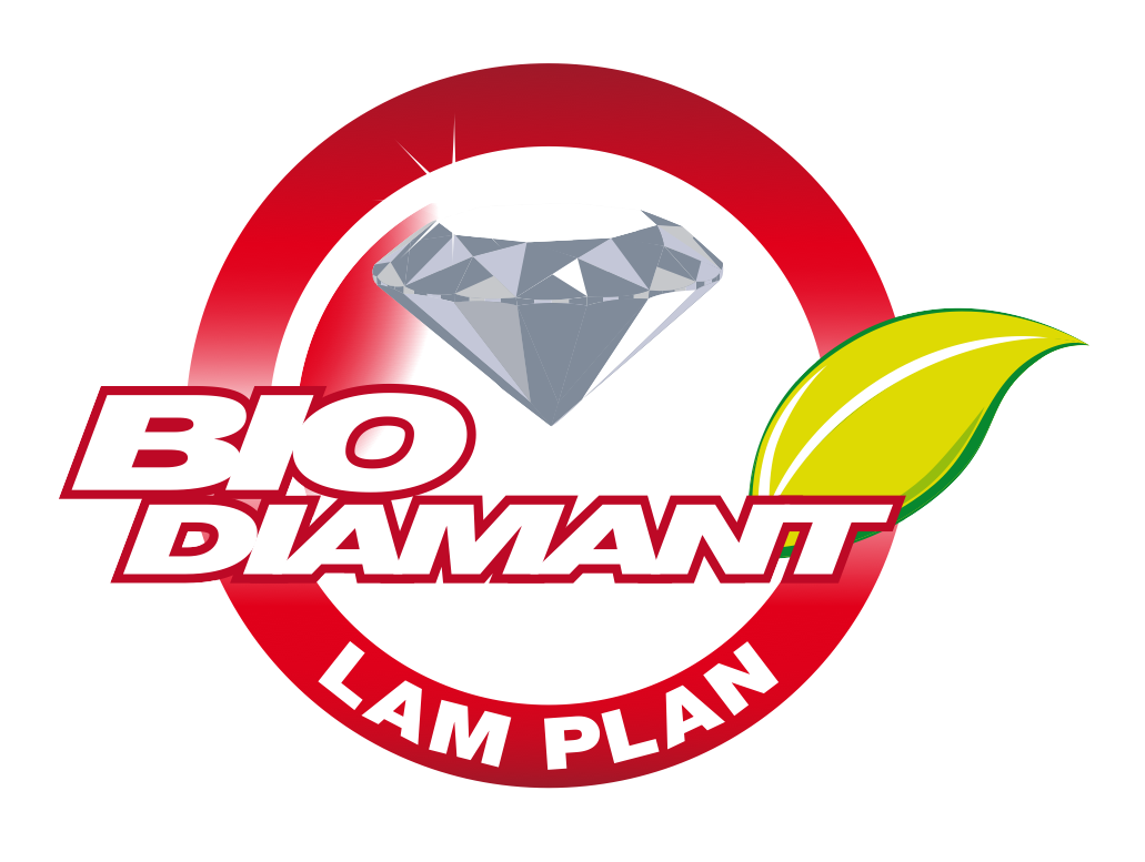 LAMPLAN 红色资质文件
