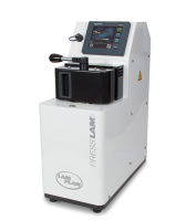 mounting-press-lamplan-presslam_1-1_0