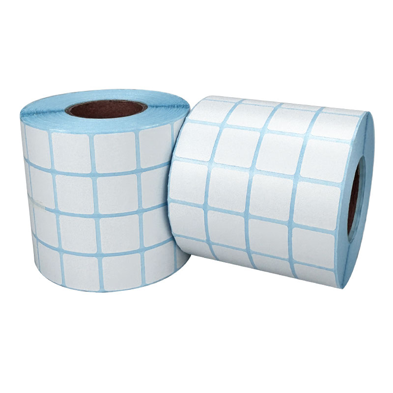 热敏主图20x20x8000张5