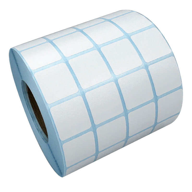 热敏主图20x20x8000张6
