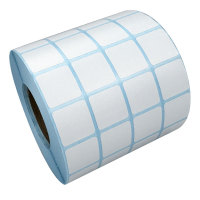 热敏主图20x20x8000张6