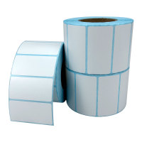 热敏50x25x1000张5