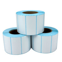 热敏50x25x1000张6