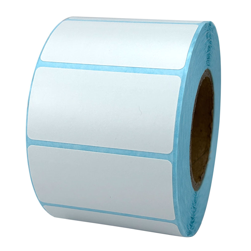 热敏50x25x1000张7