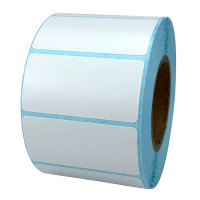 热敏50x25x1000张7