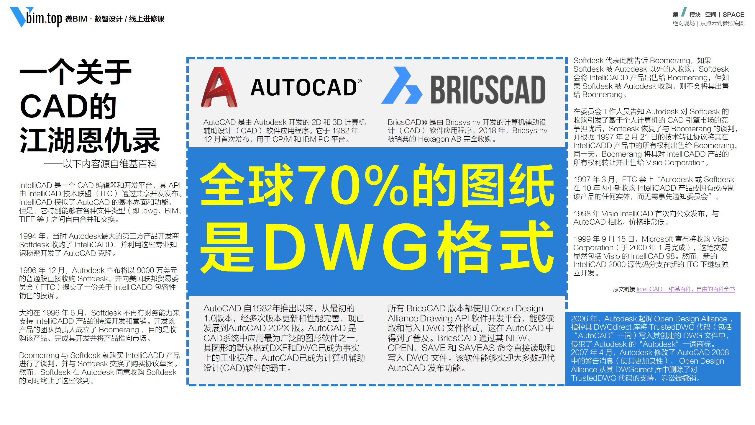 101_绝对现场-从点云到参照底图conv19