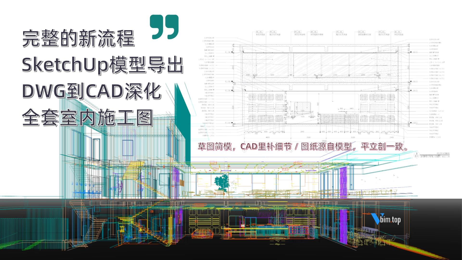 SU-2-CAD课程资料-P02