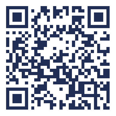 1_1059709116_171_85_3_1053581162_005a94e86be0d203047431be4149a6ea.png