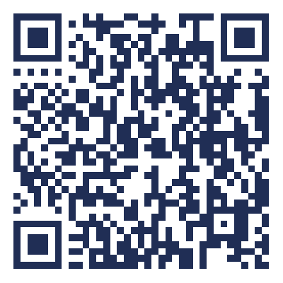 1_1066432418_171_85_3_1063726690_bde57b18277b4833ef169fdde91ade91.png