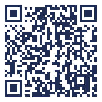 1_1066432418_171_85_3_1063722903_90ec4d85d3efb7d2f15ac0fcfa5d51fe.png