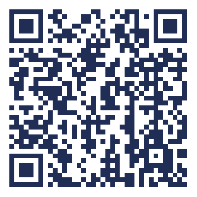 1_1066432418_171_85_3_1063727273_b4dbd80ea1f33952b6aaa7adc2240b28.png