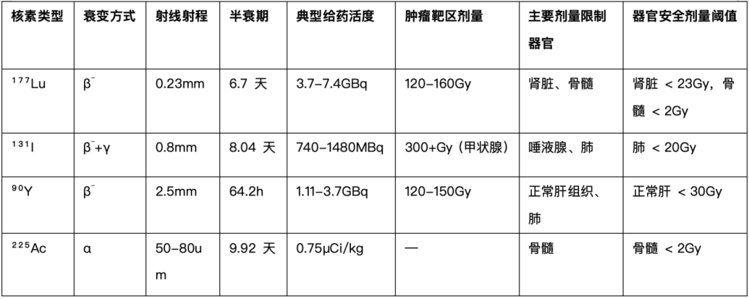 截屏2025-11-25 15.22.23.png