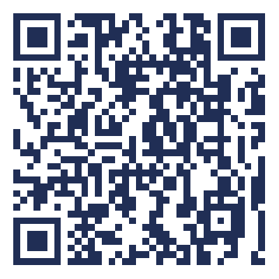 1_1070091667_171_85_3_1075474556_39cac16d29cd8c79b83cc6497b169064.png